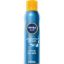 NIVEA SUN PROTECT & REFRESH 30 HIGH SPRAY 200ML