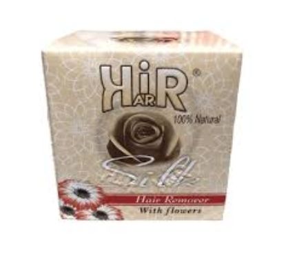 SWEET حرير برطمان 100GM