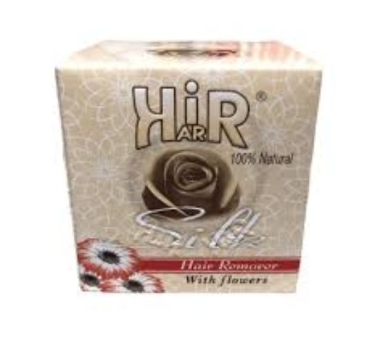 SWEET حرير برطمان 100GM