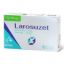 LAROSUZET 10 MG/10 MG 30 TAB 120 LE