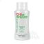 CHI ENVIRO SERUM 59ML