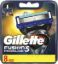 Gillette Fusion Proglide امواس 8 موس
