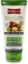 BIOBLAS BOTANIC OILS ARGAN CONDITIONER 250 Ml بلسم بالارجان