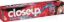 CLOSE UP RED HOT 100ML 15%OFFER احمر