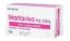 MARTAVIVA 2 MG 21 TAB 103 LE