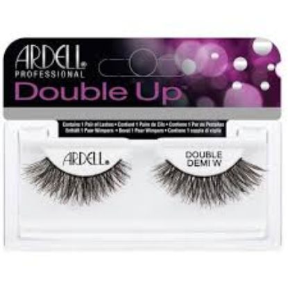ARDELL DOUBLE DEMI W رموش