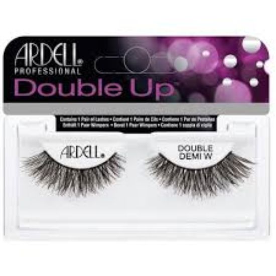 ARDELL DOUBLE DEMI W رموش
