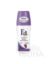 FA WOMEN INVISIBLE POWER SOFT FRESH ROLL ON 50ML