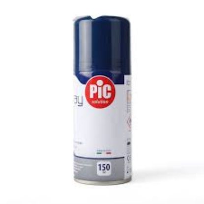 PIC ICE SPRAY ANALGESIC 400 ML