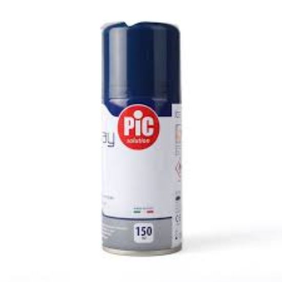 PIC ICE SPRAY ANALGESIC 400 ML