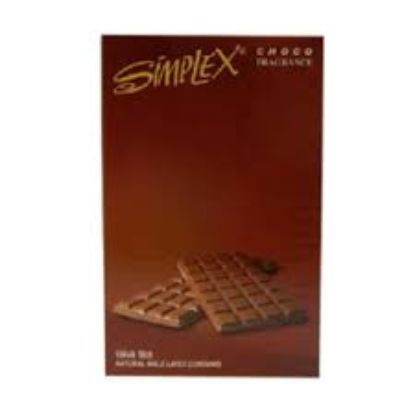 SIMPLEX MALE CONDOMS بنى