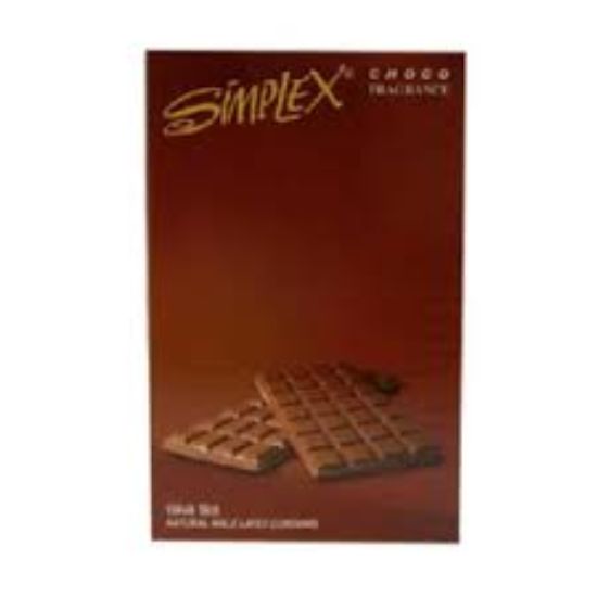 SIMPLEX MALE CONDOMS بنى