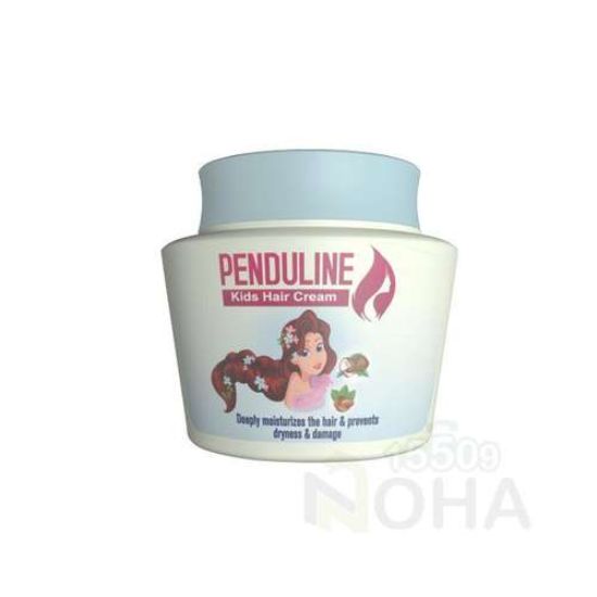 PENDULINE KIDS HAIR CREAM 150 ML