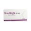 RECOXIBRIGHT 90 MG 30 TAB 297 LE