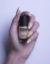 YOLO NAIL COLOR NUM 213