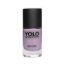 YOLO NAIL COLOR NUM 211