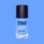 YOLO NAIL COLOR NUM 210