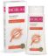 BIOBLAS LIQUID CONDITIONER FOR CURLY 200ML