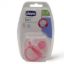 CHICCO PHYSIO SOFT 6-16M سكاته سيليكون بنك