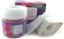 AVUVA COLD WAX 228G شمع واكس بالورد