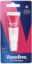 VASELINE LIP CARE ROSY 10G TUBE