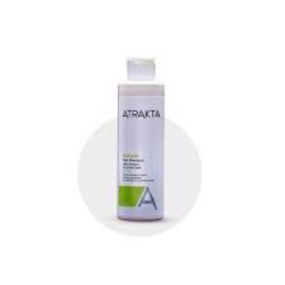 ATRAKTA DELICATE SHAMPOO 200 ML
