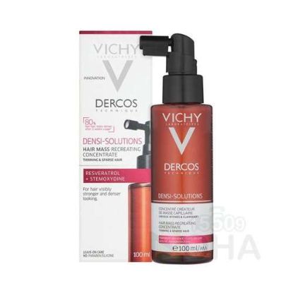 VICHY DERCOS DENSI SOLUTIONS SPRAY 100ML