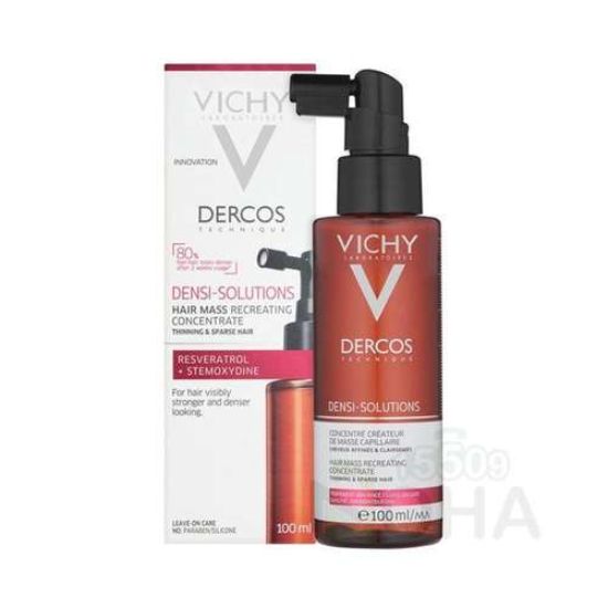 VICHY DERCOS DENSI SOLUTIONS SPRAY 100ML