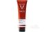 VICHY DERCOS DENSI SOLUTIONS CREAM BAUME 200 ML