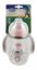 TRUE Silicon Spout Cup 6 270Ml كوب اطفال بيد و منظم هواء