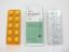 ALDOMET 250 MG 30 TAB 111 LE