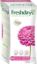 FRESHDAYS SINGLES (18PCS) معطره