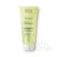 SVR SEBICLEAR GEL MOUSSANT 200ML