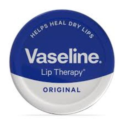 VASELINE LIP THERAPY ORIGINAL 20 ML