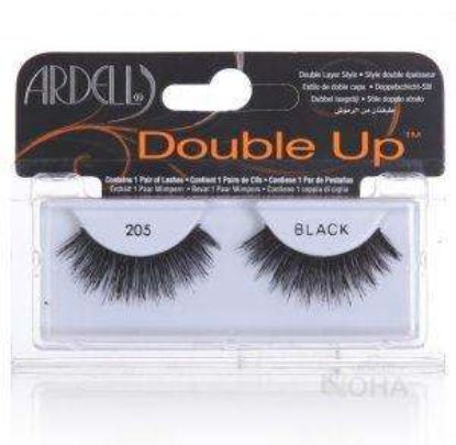 ARDELL 1185 DOUBLE UP 205 رموش