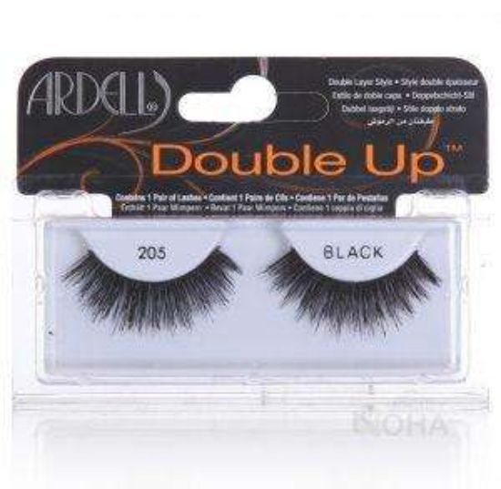 ARDELL 1185 DOUBLE UP 205 رموش