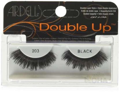 ARDELL DOUBLE UP 203 روموش