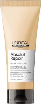 LOREAL PROFESSIONNEL ABSOLUT REPAIR COND 200ML