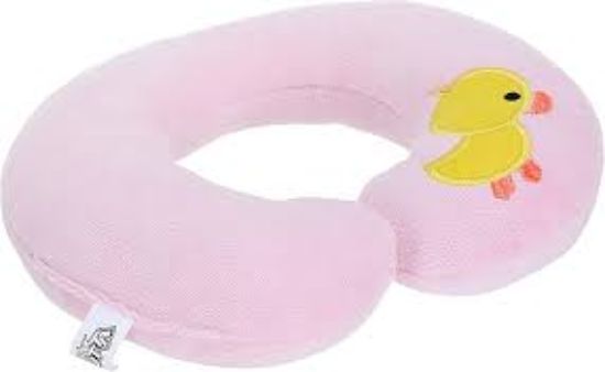 LA FRUTTA BABY NECK SUPPORT 22785