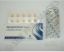 AMIPROSTONE 24 MG 30 TAB 159 LE