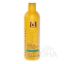 MOTION  SULFATE FREE ACTIVE NEUTRALIZING SMOOTH & SILK SHAMPOO 473 ML