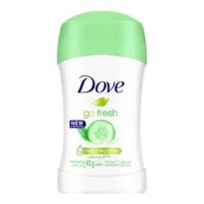 DOVE WOMEN COOL STICK 40GM بالخيار