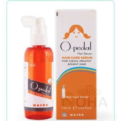 OPEDAL HAIR SERUM 120 ML