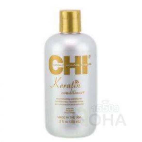 CHI KERATIN CONDITIONER 355 ML