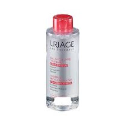 URIAGE THERMAL MICELLAR WATER 500 ML