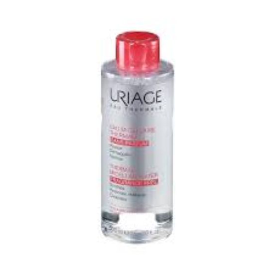 URIAGE THERMAL MICELLAR WATER 500 ML