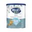 HERO BABY MILK AR 400 GM