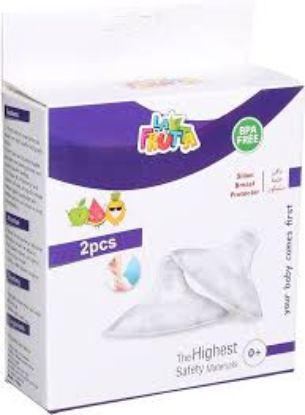 LA FRUTTA 22507 واقى حلمه