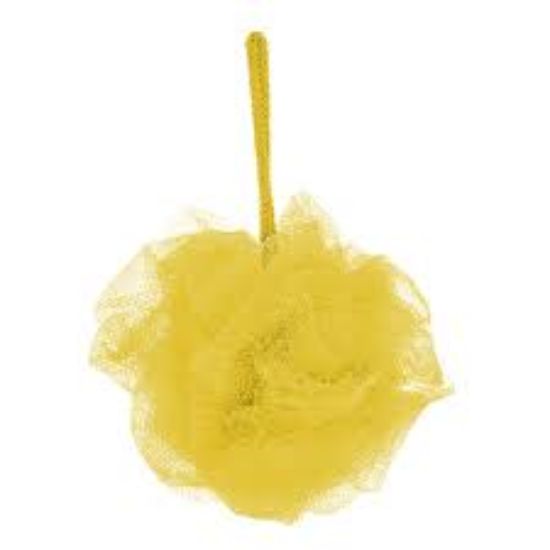 LA FRUTTA لوف استحمام شبك للاطفال22663