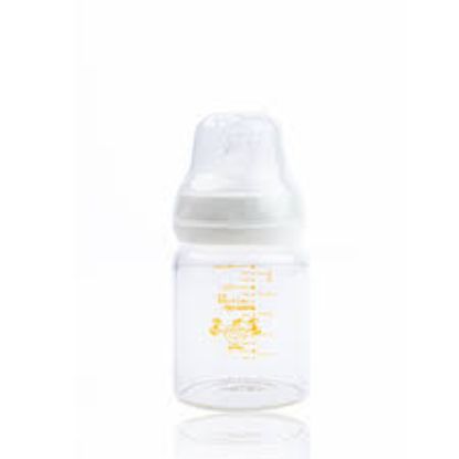 LA FRUTTA 22020 60 ML +0M ببرونه كريستال